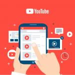 What You Need To Know About YouTube Trademark Infringement