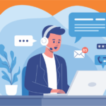 Ten Features Of A Good Cloud Call Center Software You Need To Know