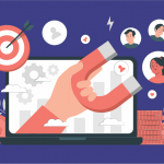 Five (5) Lead Generation Companies You Can Trust