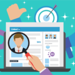 The Best Tips To Understand Lead Generation On LinkedIn