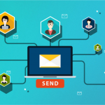Why Email Automation Is Important For Businesses