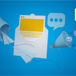 EDM Marketing: Why Electronic Direct Mail Is Important