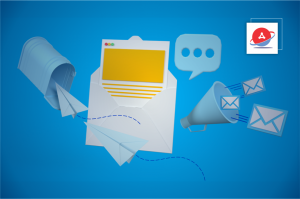 EDM Marketing: Why Electronic Direct Mail Is Important