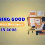 Best Way to Hire the Best Software Developer in 2022