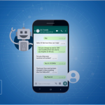 Best Tips For Optimizing Your WhatsApp Chatbot